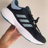 Tênis Masculino Esportivo Response adidas