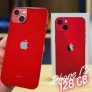 Apple iPhone 13 (128 GB)