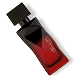Essencial Supreme Deo Parfum Feminino Miniatura 25 ml