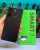 Smartphone Infinix Smart 7 64GB Preto 4G MediaTek 3GB RAM 6,6″ Câm. 13MP