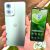 Smartphone Moto G24 Tela 6,6” Dual Sim 128gb