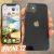 Apple iPhone 12 (64 GB)