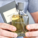 Styletto Desodorante Colônia, 100ml