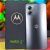 Smartphone Motorola Moto G14 4G 128GB 4GB RAM