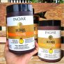 Creme de Pentear Blends Vitamina C 1kg