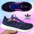 Tênis adidas QT Racer 3.0 Feminino