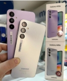 Celular Samsung Galaxy A05s 128GB, 6GB RAM