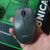 Mouse com fio USB Logitech M90 – Cinza