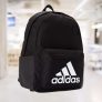 Mochila Clássica adidas