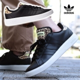 Tênis Grand Court Base 2.0 adidas