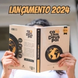 Café com Deus Pai