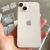 Apple iPhone 13 (128 GB)