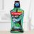 Colgate Enxaguante Bucal Plax Fresh Mint 500Ml Promo Leve 500Ml Pague 350Ml