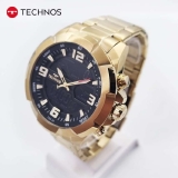 Relógio TECHNOS masculino