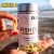 Dux Nutrition Fish Oil – Pote 120 Cápsulas