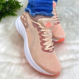 Tênis Feminino Swift 4 Olympikus