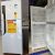 Geladeira frost free Electrolux Top Freezer TF55 431L 220V