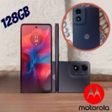 Motorola Moto G04 128gb 4gb Ram