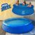 Piscina Inflável Mor 2400L Redonda – Splash Fun