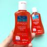 Loção Tônica Clareadora Vitamina C 60Ml, Nupill