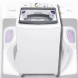 Máquina De Lavar Consul 15 Kg 110V