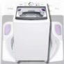 Máquina De Lavar Consul 15 Kg 110V