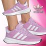 Tênis Adidas X PLR Path Feminino
