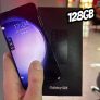 Samsung Galaxy S23 128gb 5g