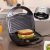 Sanduicheira Master Grill 750w S-20 Mondial