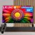 Smart TV 65” 4K UHD LED LG 65UR8750 – Wi-Fi Bluetooth Alexa 3 HDMI IA