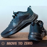 Tênis Nike Downshifter 12 Feminino