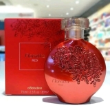 Floratta Red Deo-colônia 75ml