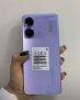 POCO C65 8GB+256GB NFC MediaTek Helio G85 Octa Core 5000mAh 6.74