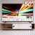 Smart Tv 50” Ptv50g2sgtssbl Philco