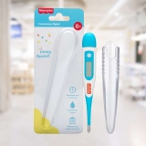 Termometro Digital Com ponta Flexivel – Fisher Price