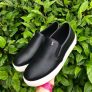 Tênis Slip On Acamurçado Santa Lolla