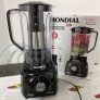 Liquidificador L-99 550w 2,2l Mondial 110v
