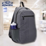 Mochila Olympikus Unissex Basic