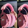 Fone De Ouvido Gamer Headset Havit