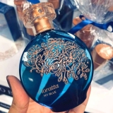 Floratta My Blue 75ml