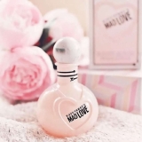 Katy Perry Mad Love EDP 100Ml