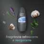 Dove Desodorante Antitranspirante Roll On Men+Care Cuidado Total 50Ml