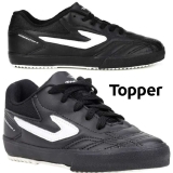 Tênis Topper Dominator 3 Jr, Infantil