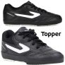 Tênis Topper Dominator 3 Jr, Infantil