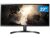 Monitor para PC LG 29WK500 29” Full HD – 2 HDMI IPS