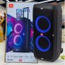 JBL, Caixa de Som Bluetooth, PartyBox 310