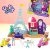 Polly Pocket: Aventuras em Paris – Mattel
