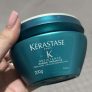 Kérastase Máscara Resistance Masque Therapiste 200g