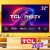 Smart Tv 32” Full Hd Led Tcl 32s5400a