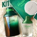 Presente Natura Kaiak Aventura